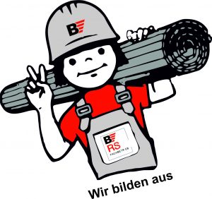 Rolladen und Markisen Rolli 3